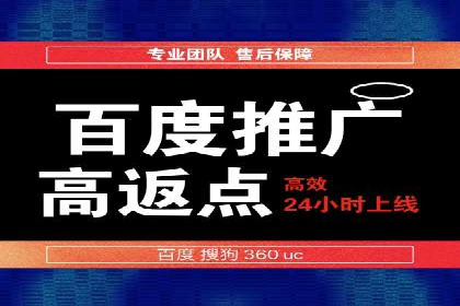 高效SEM竞价技巧，案例教学揭秘
